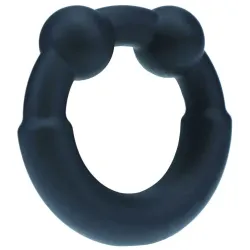 Levelz Cockring Toubol 36mm